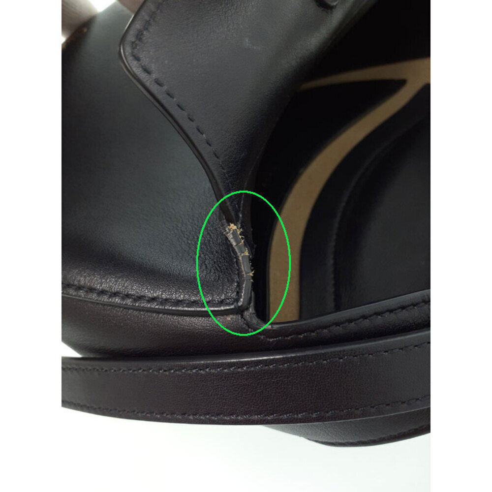 Chloe Kiss Handbag - Picture 6 of 9